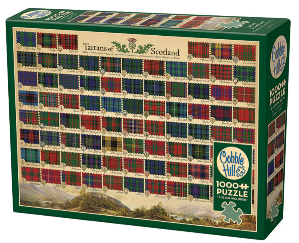 Screenshot 2026-04-10 050912.png