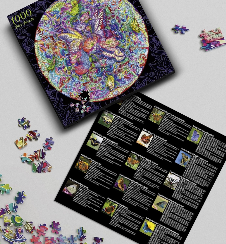 Screenshot 2026-04-16 114612.png