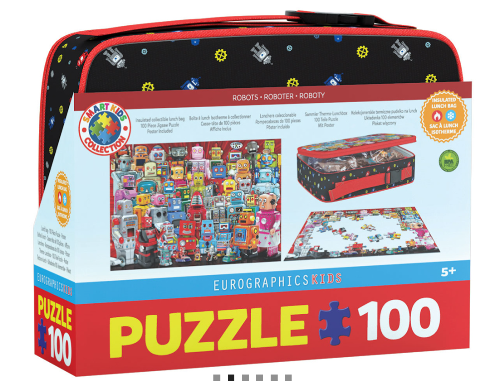 Screenshot 2026-04-04 203107.png