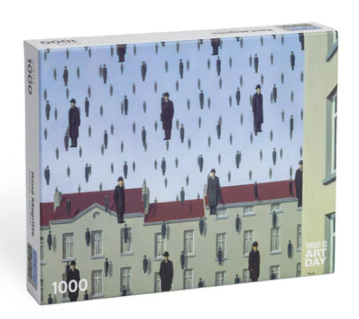 Screenshot 2026-03-31 205406.png