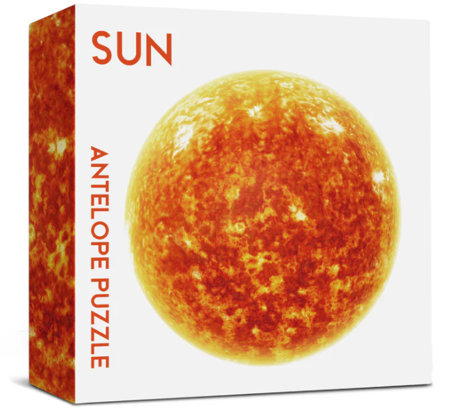 Screenshot 2026-04-16 202834.png