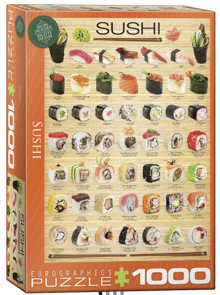 Screenshot 2026-04-07 135711.png