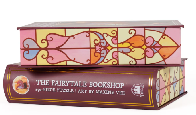 Screenshot 2026-04-24 091018.png