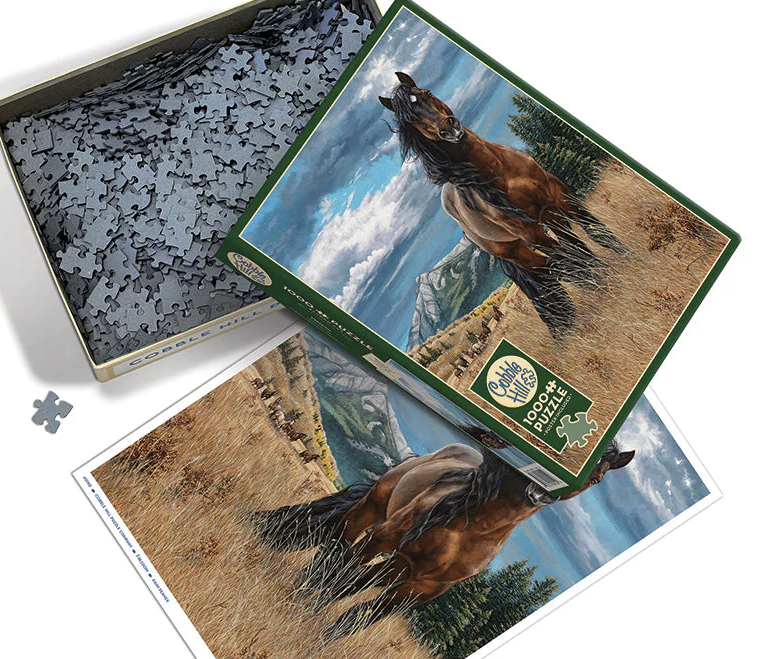 Screenshot 2026-04-10 074035.png