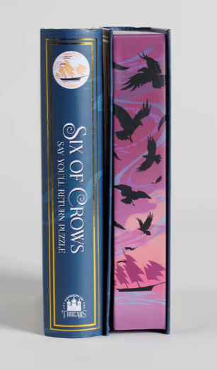 Screenshot 2026-04-24 181734.png