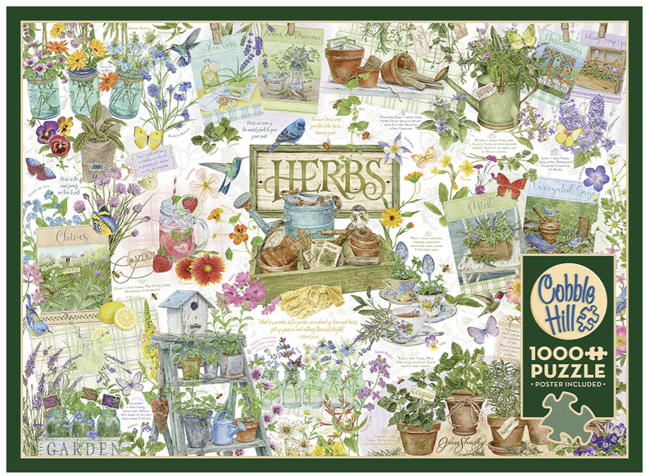 Screenshot 2026-04-14 091234.png