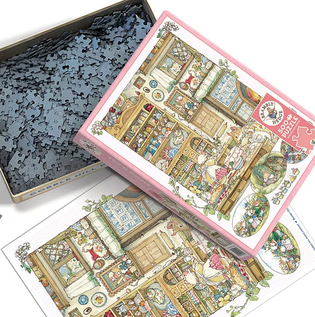 Screenshot 2026-04-12 184907.png