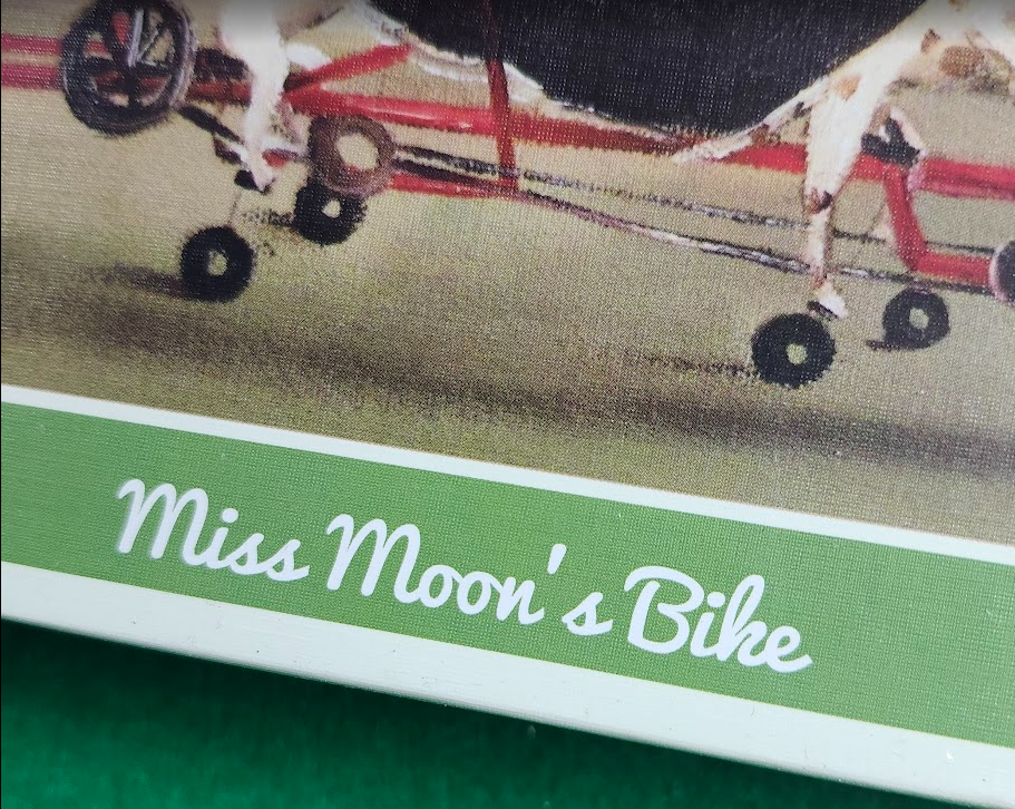 Screenshot 2026-03-27 082801.png