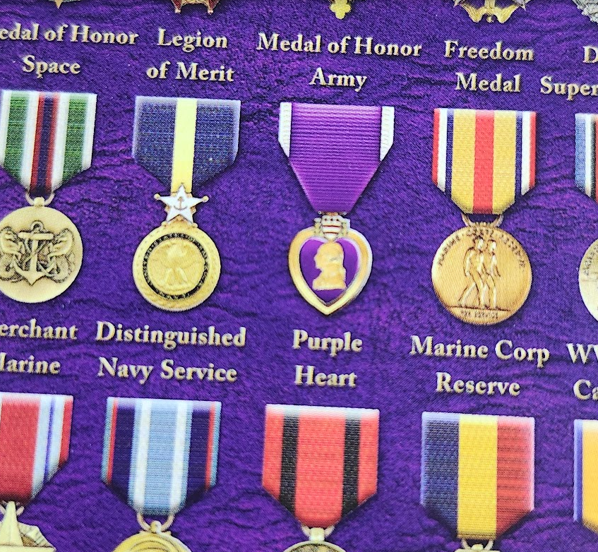 Screenshot 2026-03-27 131920.png