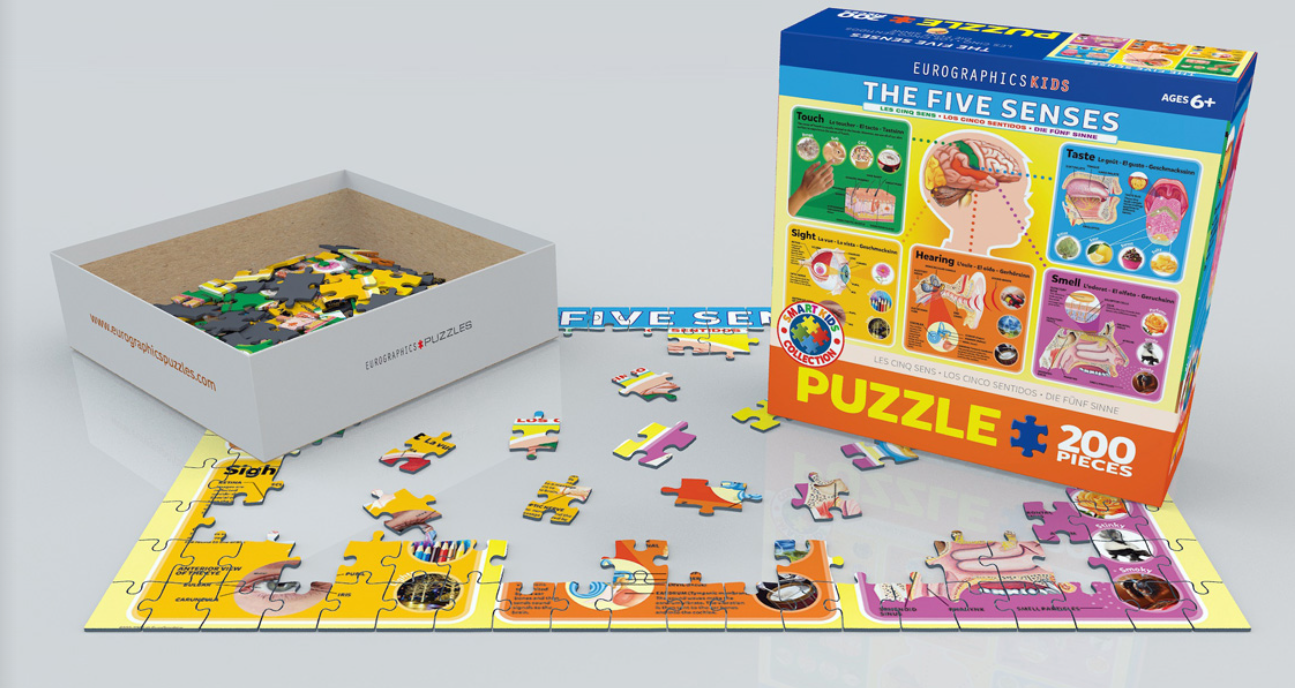 Screenshot 2026-04-03 190357.png