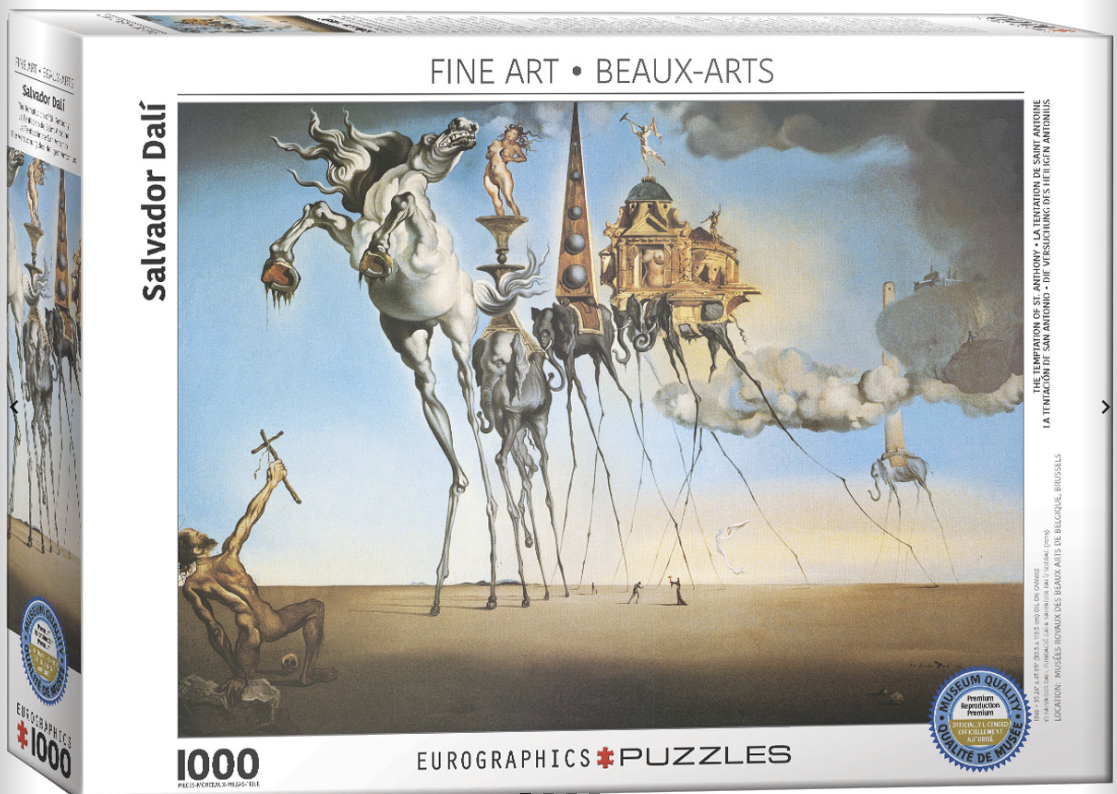 Screenshot 2026-04-09 155418.png