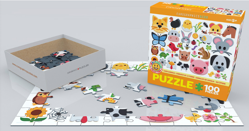 Screenshot 2026-04-05 072310.png