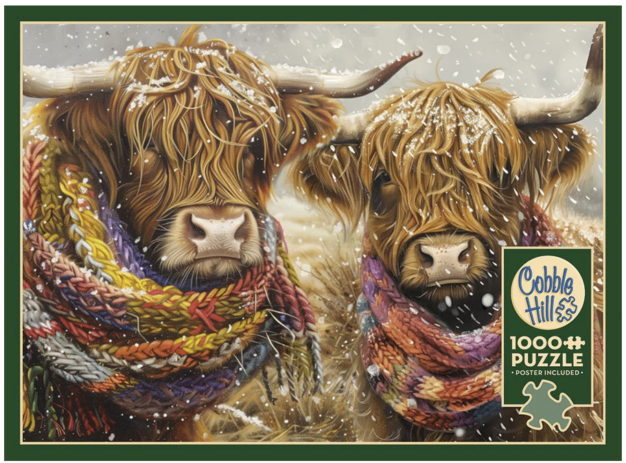 Screenshot 2026-04-10 085754.png