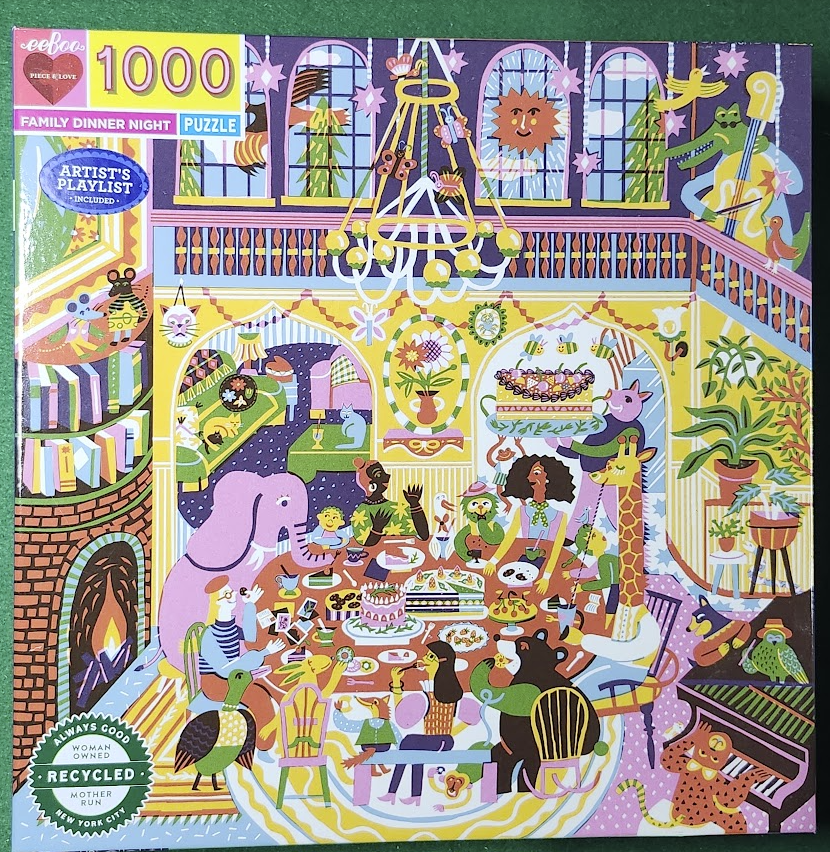 Screenshot 2026-03-25 150636.png