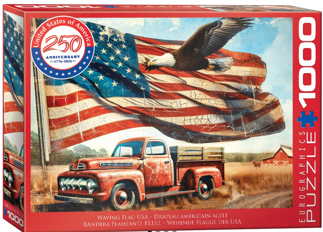 Screenshot 2026-04-24 211826.png