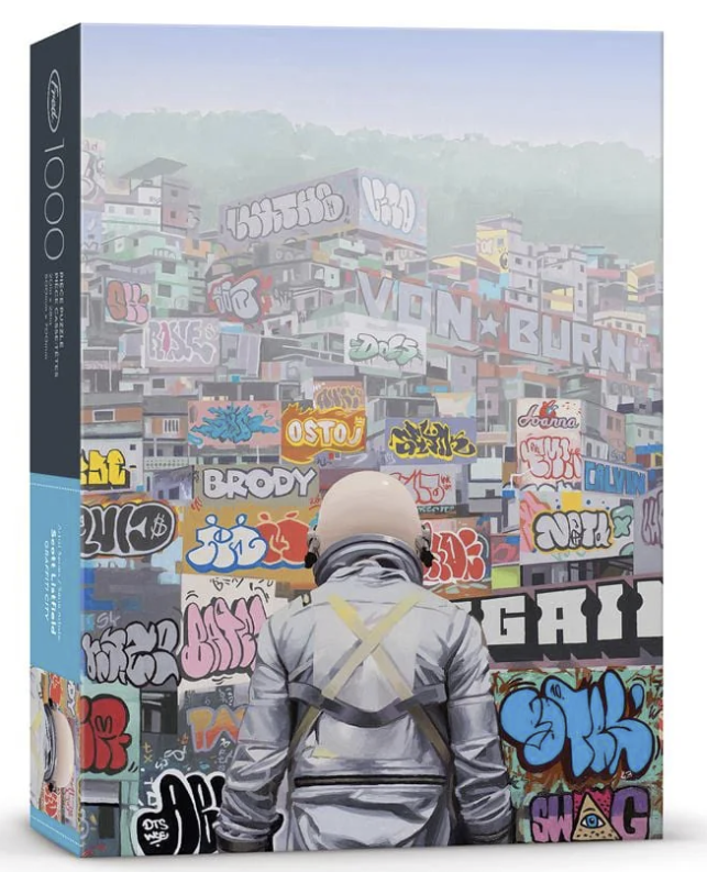 Screenshot 2026-03-31 102239.png