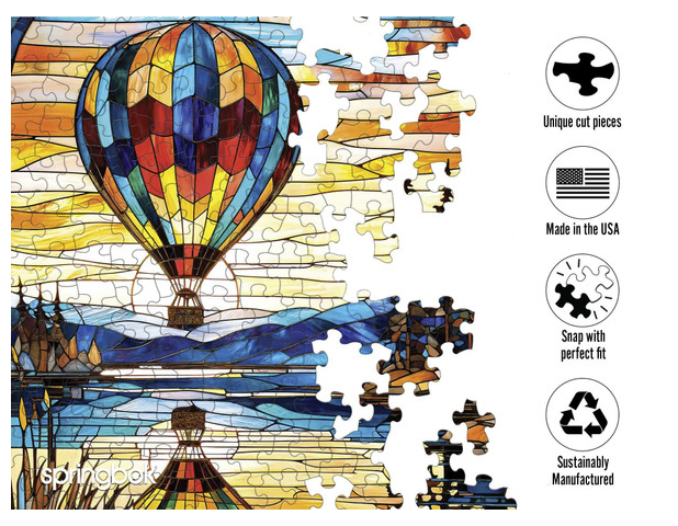 Screenshot 2026-04-17 145908.png