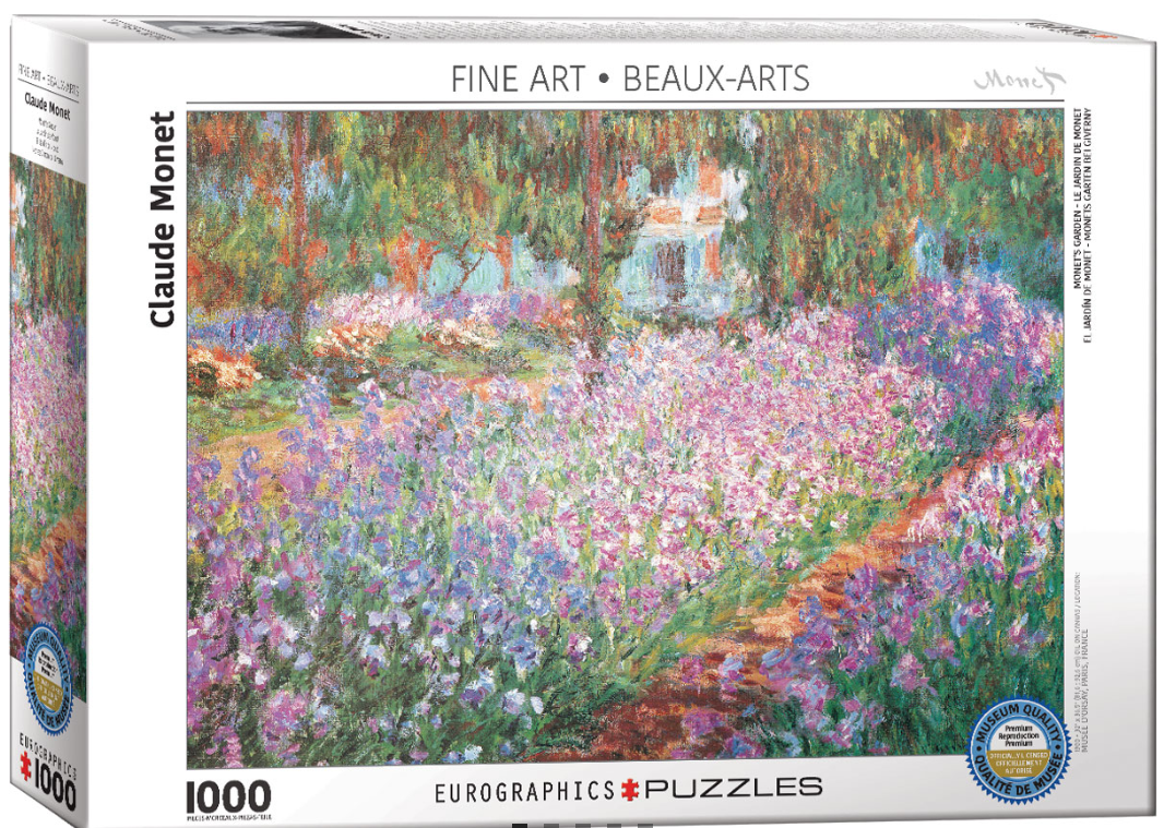 Screenshot 2026-04-09 193603.png