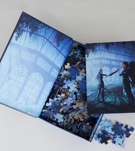 Screenshot 2026-04-24 092646.png