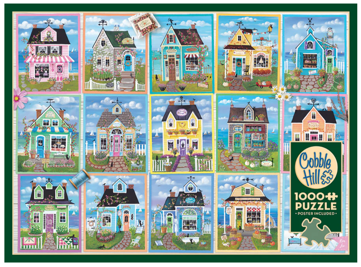 Screenshot 2026-04-14 184920.png