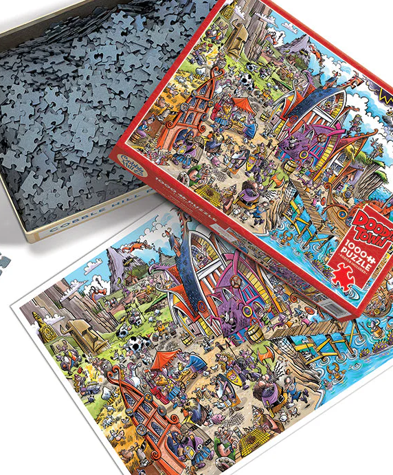 Screenshot 2026-04-12 204927.png