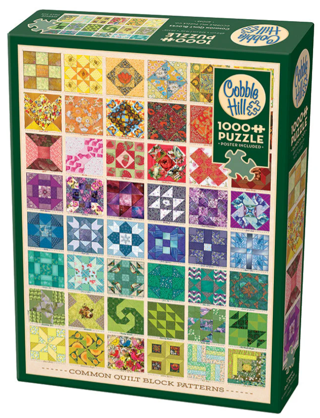 Screenshot 2026-04-10 050725.png