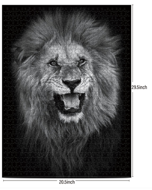 Screenshot 2026-04-16 103918.png