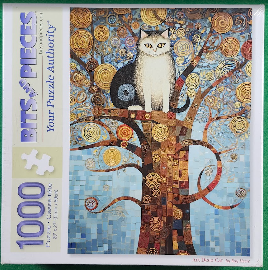 Screenshot 2026-03-27 130617.png