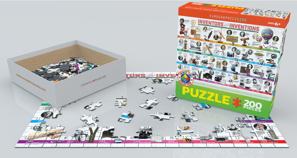 Screenshot 2026-04-03 195303.png