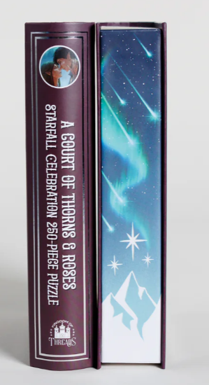 Screenshot 2026-04-24 103205.png