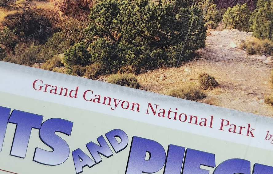 Screenshot 2026-03-27 090009.png