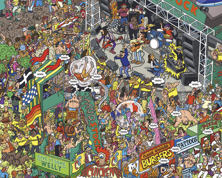 Screenshot 2026-04-06 074210.png