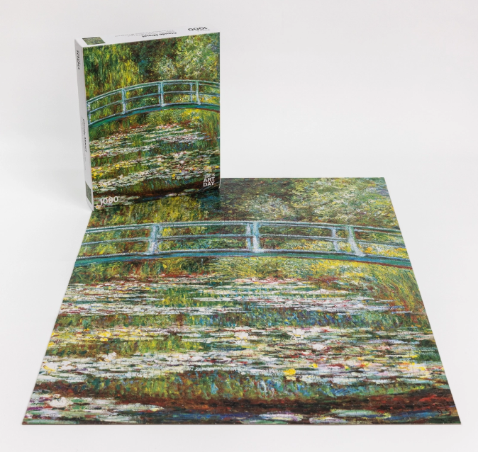 Screenshot 2026-03-31 204832.png