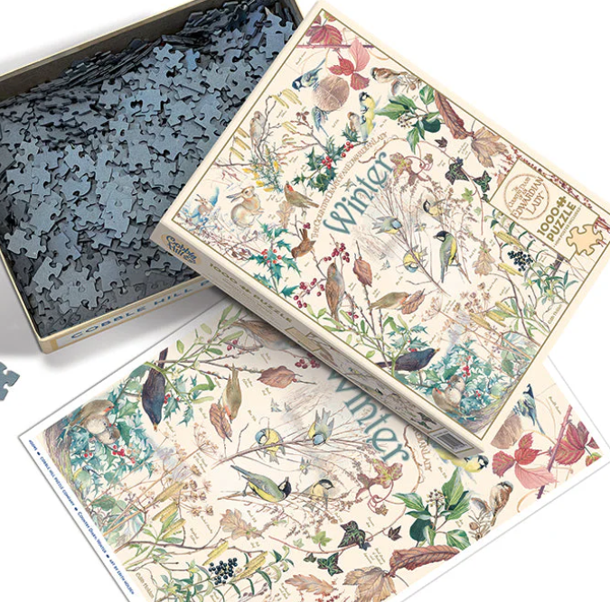 Screenshot 2026-04-12 102050.png