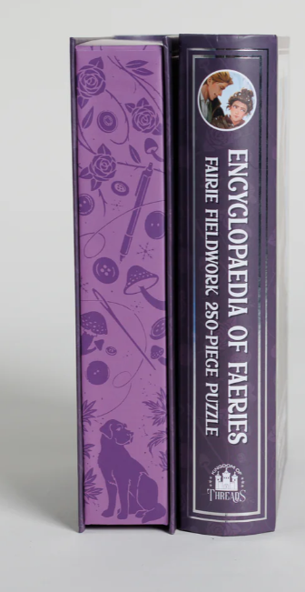 Screenshot 2026-04-24 104529.png