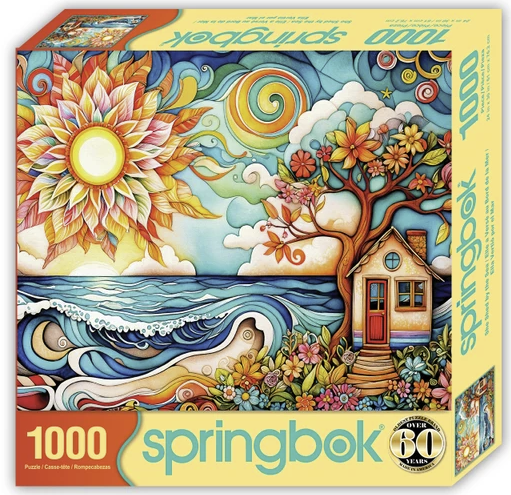 Screenshot 2026-04-22 130011.png