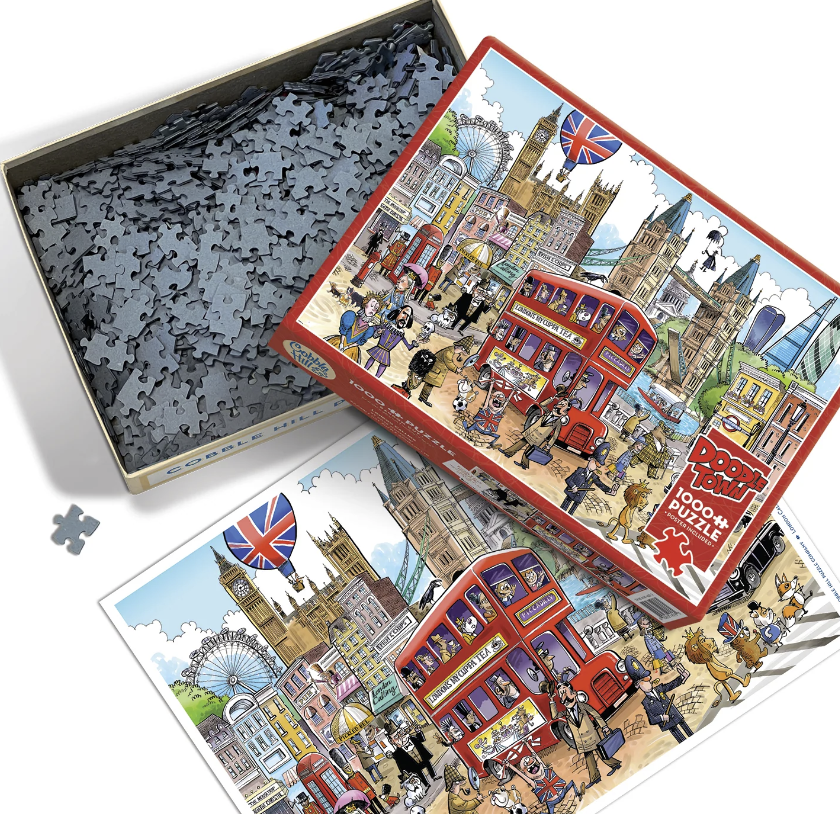 Screenshot 2026-04-13 154748.png