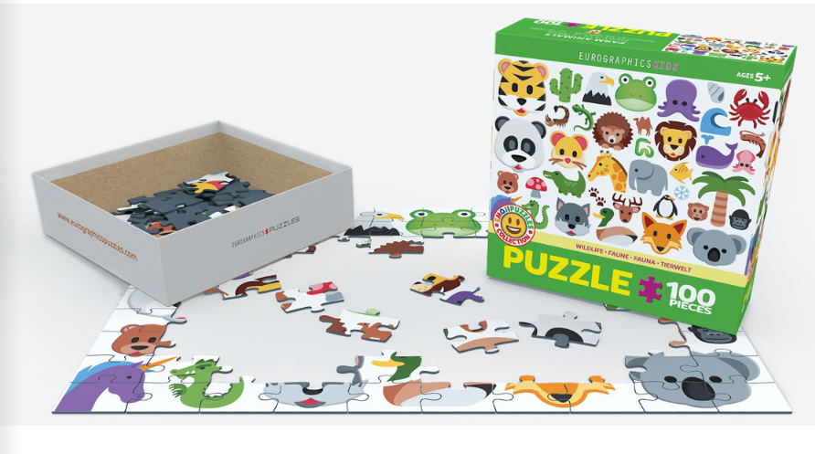 Screenshot 2026-04-05 070110.png