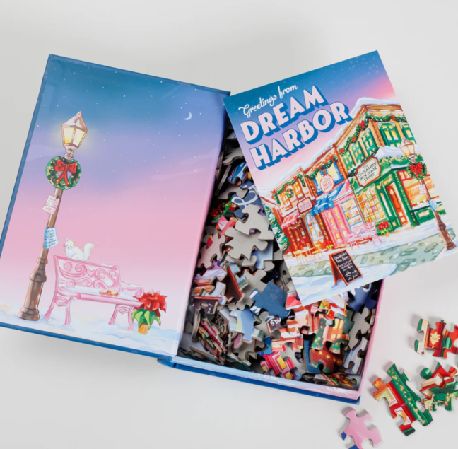 Screenshot 2026-04-24 102837.png