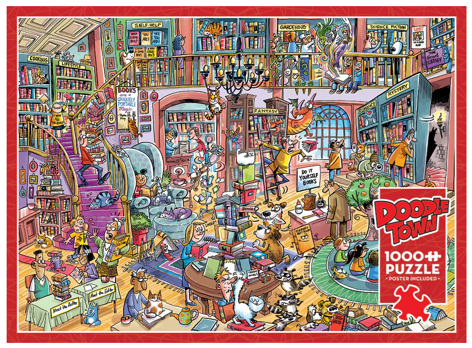 Screenshot 2026-04-13 054659.png