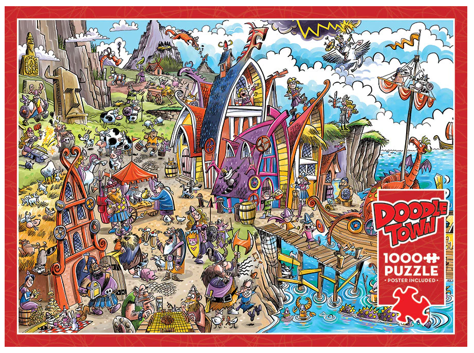 Screenshot 2026-04-12 204921.png