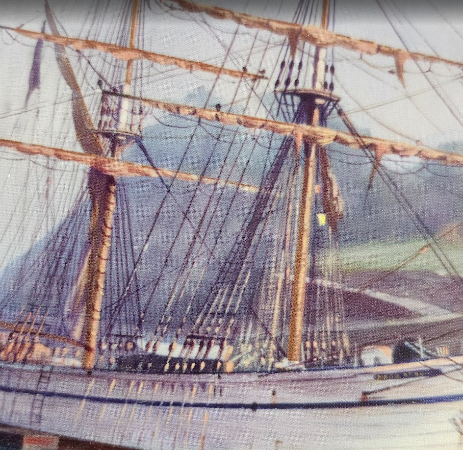 Screenshot 2026-03-27 085701.png