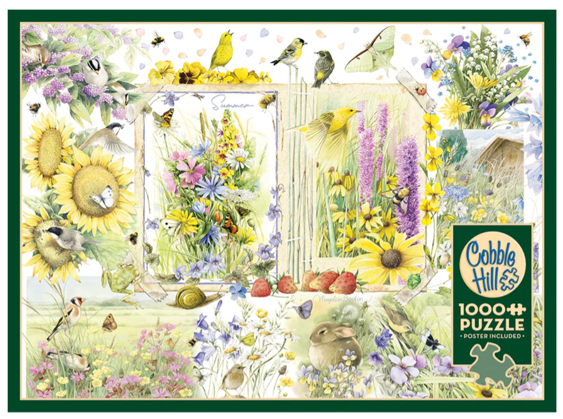 Screenshot 2026-04-12 094607.png