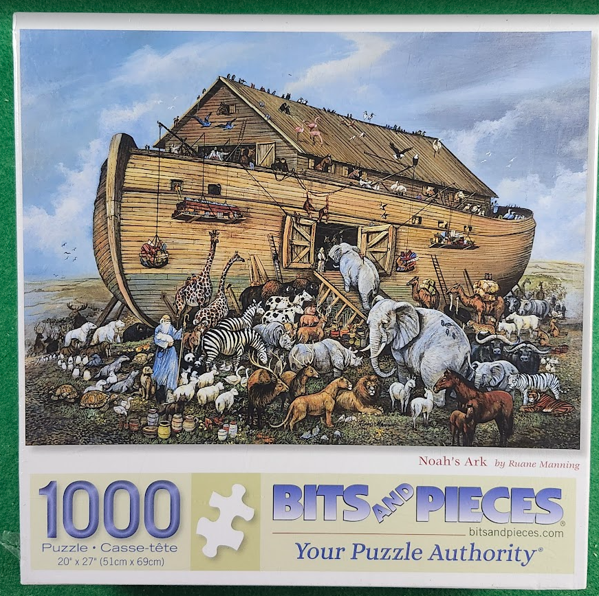 Screenshot 2026-03-27 130049.png