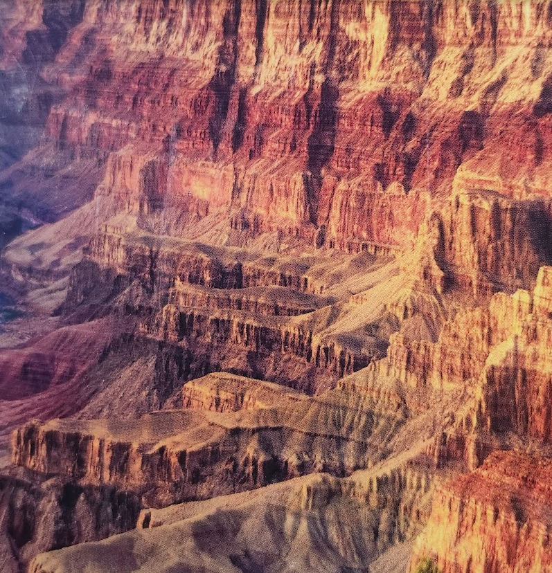 Screenshot 2026-03-27 090022.png