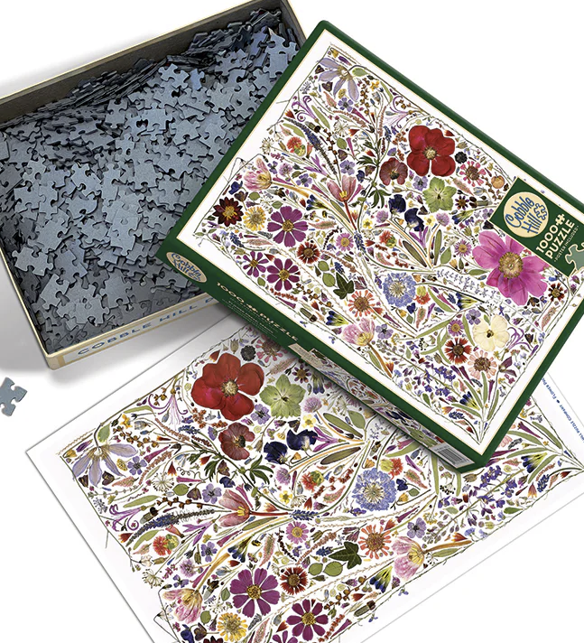 Screenshot 2026-04-10 093741.png