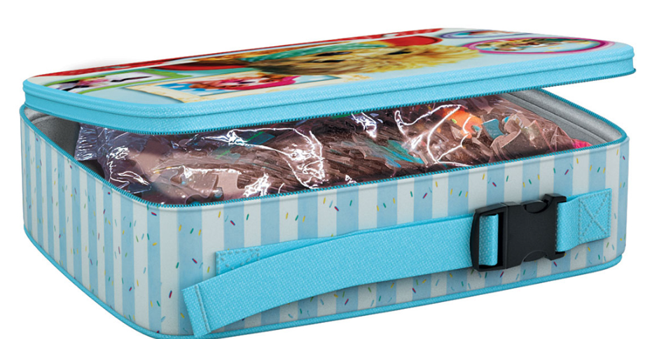 Screenshot 2026-04-04 204048.png