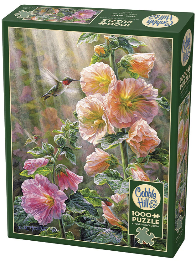 Screenshot 2026-04-10 093031.png