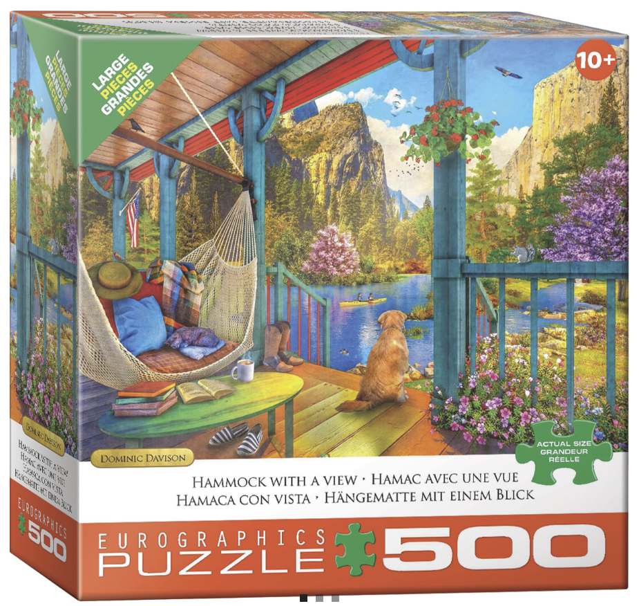 Screenshot 2026-04-06 072439.png