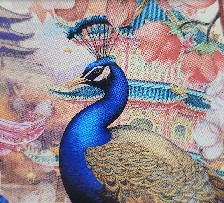 Screenshot 2026-03-27 124759.png